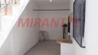 Foto 10 de Sobrado com 4 Quartos à venda, 139m² em Imirim, São Paulo