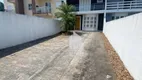 Foto 3 de Sobrado com 3 Quartos à venda, 96m² em Moradas do Sobrado, Gravataí