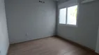Foto 21 de Casa com 3 Quartos à venda, 150m² em São José, São Leopoldo