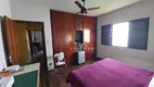 Foto 8 de Casa com 2 Quartos à venda, 124m² em Nova Piracicaba, Piracicaba