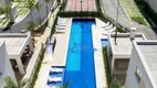 Foto 25 de Apartamento com 2 Quartos à venda, 55m² em Vila São João, Barueri