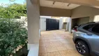 Foto 7 de Casa com 4 Quartos à venda, 405m² em Portal de Versalhes 2, Londrina