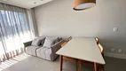 Foto 7 de Apartamento com 1 Quarto para venda ou aluguel, 58m² em Itaim Bibi, São Paulo