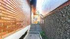 Foto 30 de Casa com 3 Quartos à venda, 260m² em Indianópolis, São Paulo