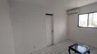 Foto 23 de Apartamento com 3 Quartos à venda, 151m² em Miramar, João Pessoa