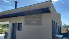 Foto 10 de Casa de Condomínio com 3 Quartos à venda, 251m² em Condominio Alphaville Castello, Itu