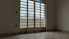 Foto 14 de Ponto Comercial à venda, 519m² em Vila Comendador Rodrigues Alves, Guaratinguetá