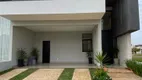 Foto 2 de Casa de Condomínio com 3 Quartos à venda, 140m² em Vila Bressani, Paulínia