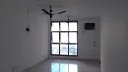 Foto 5 de Sala Comercial para alugar, 28m² em Centro, Niterói