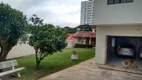 Foto 26 de Casa com 4 Quartos para alugar, 450m² em Vila Albertina, São Paulo