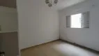 Foto 18 de Sobrado com 3 Quartos para venda ou aluguel, 180m² em Jardim Santa Paulina, Bragança Paulista