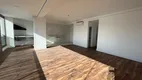 Foto 2 de Apartamento com 3 Quartos à venda, 160m² em Moema, São Paulo