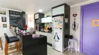 Foto 12 de Apartamento com 2 Quartos à venda, 78m² em Vila Andrade, São Paulo