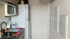 Foto 5 de Apartamento com 3 Quartos à venda, 77m² em Jardim das Américas, Cuiabá