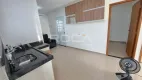 Foto 11 de Casa com 2 Quartos à venda, 149m² em Jardim Araucária, São Carlos