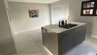 Foto 13 de Casa com 2 Quartos à venda, 145m² em Jardim Bopiranga, Itanhaém