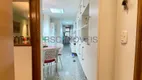 Foto 62 de Apartamento com 4 Quartos à venda, 180m² em Ipanema, Rio de Janeiro