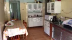 Foto 11 de Casa com 3 Quartos à venda, 90m² em Tristeza, Porto Alegre