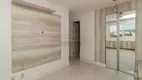 Foto 4 de Apartamento com 3 Quartos à venda, 72m² em Jardim Itú Sabará, Porto Alegre
