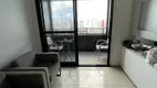 Foto 25 de Apartamento com 3 Quartos à venda, 65m² em Madalena, Recife