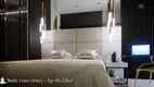 Foto 16 de Apartamento com 2 Quartos à venda, 66m² em Santa Mônica, Uberlândia