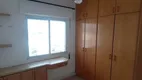 Foto 14 de Apartamento com 2 Quartos à venda, 75m² em Centro, Osasco