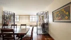 Foto 17 de Apartamento com 3 Quartos à venda, 202m² em Vila Nova Conceição, São Paulo