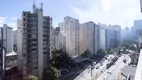 Foto 6 de Apartamento com 1 Quarto à venda, 42m² em Jardim Paulista, São Paulo