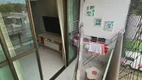 Foto 14 de Apartamento com 2 Quartos à venda, 55m² em Piedade, Jaboatão dos Guararapes