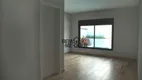 Foto 23 de Casa de Condomínio com 4 Quartos à venda, 247m² em Colinas da Anhanguera, Santana de Parnaíba