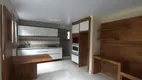 Foto 5 de Casa com 5 Quartos à venda, 140m² em Rio Branco, Caxias do Sul