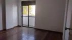 Foto 9 de Apartamento com 3 Quartos para venda ou aluguel, 132m² em Jardim Renascença, São Luís