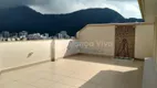 Foto 28 de Apartamento com 3 Quartos à venda, 230m² em Botafogo, Rio de Janeiro