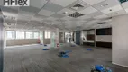 Foto 25 de Sala Comercial para alugar, 316m² em Pinheiros, São Paulo