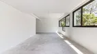 Foto 11 de Apartamento com 3 Quartos à venda, 168m² em Petrópolis, Porto Alegre