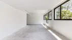 Foto 11 de Apartamento com 3 Quartos à venda, 169m² em Petrópolis, Porto Alegre