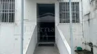 Foto 4 de Casa com 7 Quartos à venda, 130m² em Bento Ribeiro, Rio de Janeiro