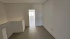 Foto 6 de Casa de Condomínio com 2 Quartos à venda, 112m² em Zona Nova, Capão da Canoa