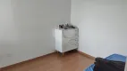 Foto 5 de Apartamento com 2 Quartos à venda, 58m² em Nova Suíssa, Belo Horizonte