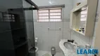 Foto 18 de Casa com 3 Quartos à venda, 174m² em Alto de Pinheiros, São Paulo