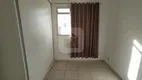 Foto 8 de Apartamento com 3 Quartos à venda, 57m² em Shopping Park, Uberlândia