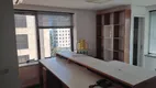 Foto 6 de Sala Comercial à venda, 38m² em Vila Mariana, São Paulo