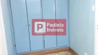 Foto 17 de Sobrado com 3 Quartos à venda, 130m² em Nova Piraju, São Paulo