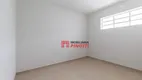 Foto 24 de Imóvel Comercial para alugar, 275m² em Jardim do Mar, São Bernardo do Campo