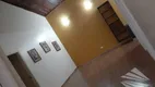 Foto 4 de Casa de Condomínio com 4 Quartos à venda, 210m² em Vila das Jabuticabeiras, Taubaté