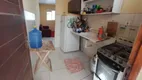 Foto 2 de Casa com 3 Quartos à venda, 98m² em Barbalho, Salvador