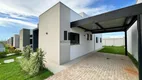 Foto 2 de Casa de Condomínio com 3 Quartos à venda, 200m² em Condomínio Residencial Parque da Liberdade, São José do Rio Preto