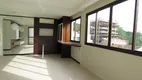 Foto 2 de Apartamento com 3 Quartos à venda, 133m² em Agronômica, Florianópolis