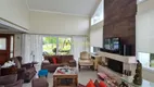 Foto 6 de Casa de Condomínio com 4 Quartos à venda, 230m² em Condominio Porto Coronado, Xangri-lá