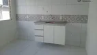 Foto 7 de Apartamento com 2 Quartos à venda, 50m² em Massaranduba, Salvador